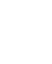 ikatech